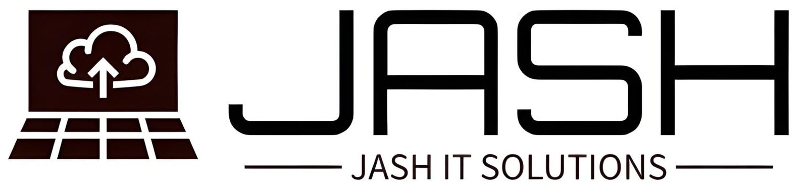 jash it solutions